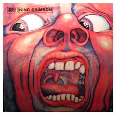 /upload/fotos/blogs_entradas/king_crimson_med.jpg