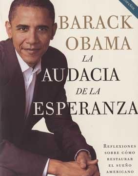 /upload/fotos/blogs_entradas/la_audacia_de_la_esperanza_med.jpg