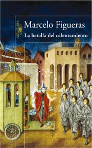 /upload/fotos/blogs_entradas/la_batalla_del_calentamiento_med.jpg
