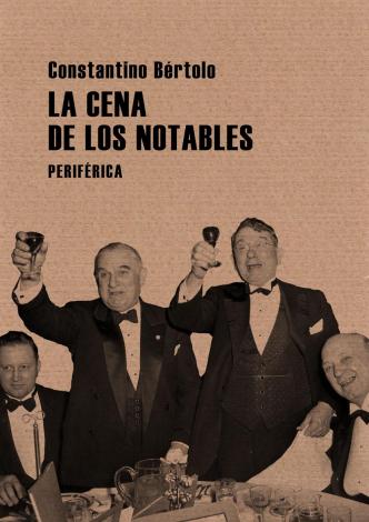 /upload/fotos/blogs_entradas/la_cena_de_los_notables_med.jpg