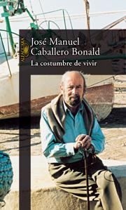 /upload/fotos/blogs_entradas/la_costumbre_de_vivir_med.jpg