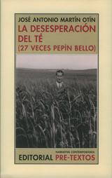 /upload/fotos/blogs_entradas/la_desesperacin_del_t_med.jpg