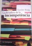 /upload/fotos/blogs_entradas/la_dictadura_de_la_incompetncia_med.jpg