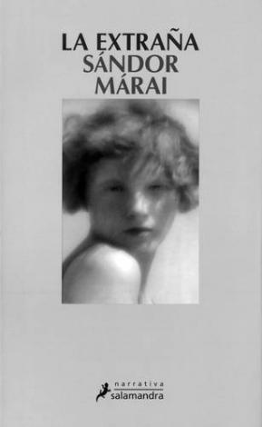 /upload/fotos/blogs_entradas/la_extraa_med.jpg