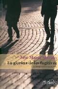 /upload/fotos/blogs_entradas/la_glorieta_de_los_fugitivos_med.jpg