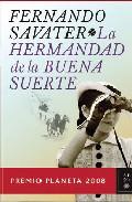 /upload/fotos/blogs_entradas/la_hermandad_de_la_buena_suerte_med.jpg
