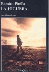 /upload/fotos/blogs_entradas/la_higuera_med.jpg