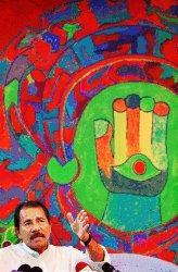 /upload/fotos/blogs_entradas/la_mano_de_ftima_med.jpg