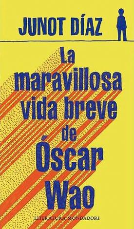 /upload/fotos/blogs_entradas/la_maravillosa_vida_breve_de_oscar_wao_med.jpg