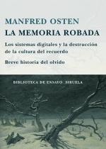 /upload/fotos/blogs_entradas/la_memoria_robada_de_manfred_osten_med.jpg