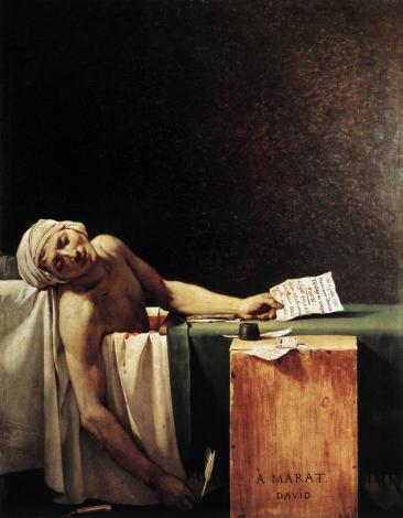 /upload/fotos/blogs_entradas/la_muerte_de_marat_1793_med.jpg