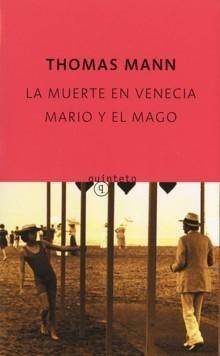 /upload/fotos/blogs_entradas/la_muerte_en_venecia.jpg