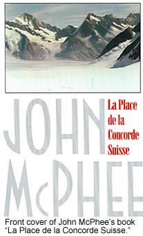 /upload/fotos/blogs_entradas/la_place_de_la_concorde_suisse_med.jpg