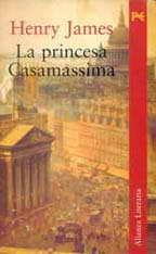 /upload/fotos/blogs_entradas/la_princesa_casamassima_med.jpg