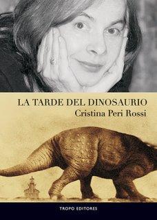 /upload/fotos/blogs_entradas/la_tarde_del_dinosaurio_med.jpg