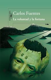 /upload/fotos/blogs_entradas/la_voluntad_y_la_fortuna_med.jpg