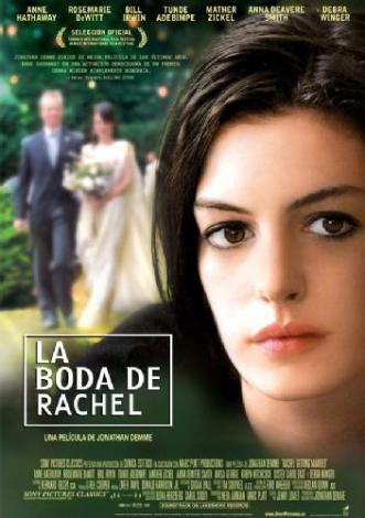 /upload/fotos/blogs_entradas/labodaderachel_med.jpg
