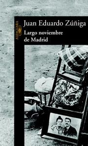 /upload/fotos/blogs_entradas/largo_noviembre_de_madrid_med.jpg