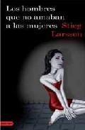 /upload/fotos/blogs_entradas/larsson_med.jpg