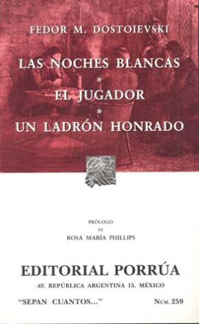 /upload/fotos/blogs_entradas/las_noches_blancas_med.jpg
