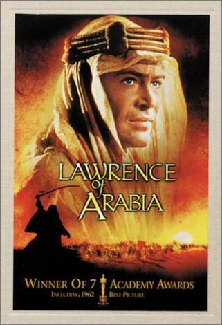 /upload/fotos/blogs_entradas/lawrence_de_arabia_med.jpg