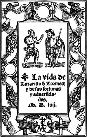 /upload/fotos/blogs_entradas/lazarillo_de_tormes1_med.jpg