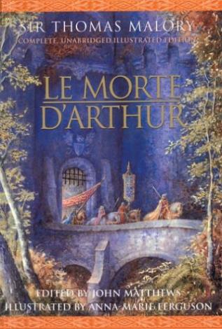 /upload/fotos/blogs_entradas/le_morte_darthur1_med.jpg