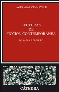 /upload/fotos/blogs_entradas/lecturas_de_ficcin_contempornea_med.jpg