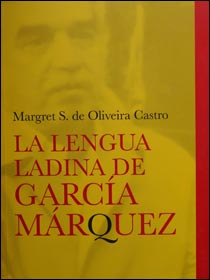 /upload/fotos/blogs_entradas/lengua_ladina.jpg