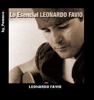 /upload/fotos/blogs_entradas/leonardo_favio_1_med.jpg