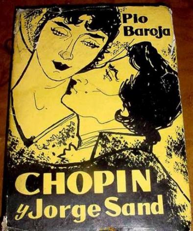 /upload/fotos/blogs_entradas/librobaroja_med.jpg