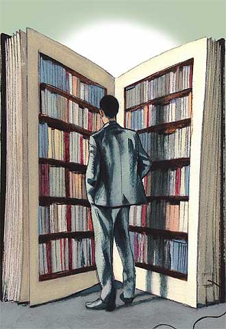 /upload/fotos/blogs_entradas/libros_1.jpg