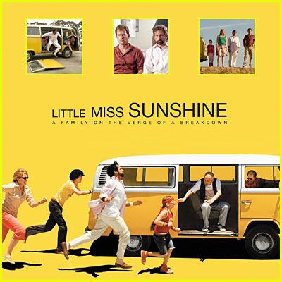 /upload/fotos/blogs_entradas/little_miss_sunshine_med.jpg