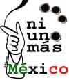 /upload/fotos/blogs_entradas/logo_mexico_med.jpg