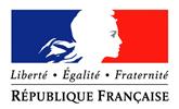 /upload/fotos/blogs_entradas/logofrancia_1_med.jpg
