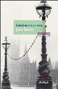 /upload/fotos/blogs_entradas/londres_victoriano_med.jpg