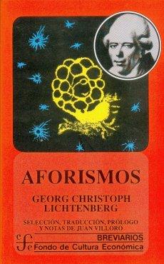 /upload/fotos/blogs_entradas/los_aforismos_med.jpg