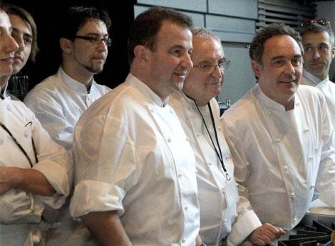 /upload/fotos/blogs_entradas/los_cocineros_ruscalleda_dacosta_berasategui_arzak_adri_y_arola_med.jpg