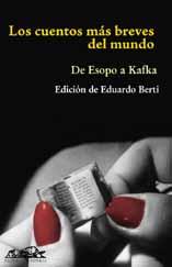 /upload/fotos/blogs_entradas/los_cuentos_ms_breves_del_mundo_med.jpg