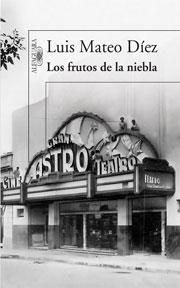 /upload/fotos/blogs_entradas/los_frutos_de_la_niebla_med.jpg