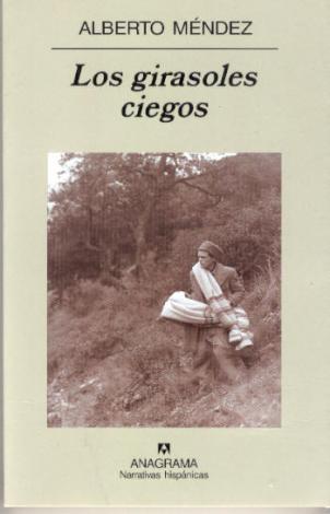 /upload/fotos/blogs_entradas/los_girasoles_ciegos_2_med.jpg