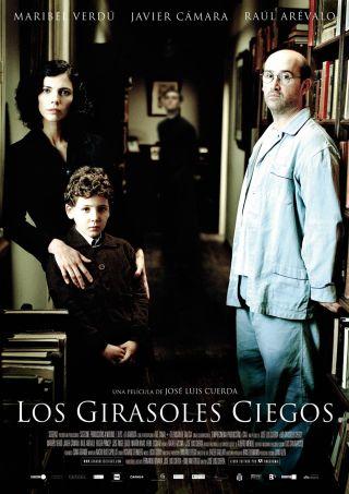 /upload/fotos/blogs_entradas/los_girasoles_ciegos_med.jpg