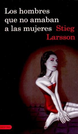 /upload/fotos/blogs_entradas/los_hombres_que_no_amaban_a_las_mujeres_1_med.jpg