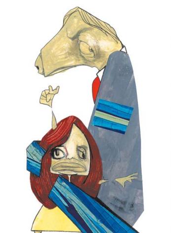 /upload/fotos/blogs_entradas/los_kirchner_med.jpg