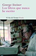 /upload/fotos/blogs_entradas/los_libros_que_nunca_he_escrito_med.jpg