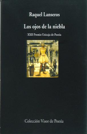 /upload/fotos/blogs_entradas/los_ojos_de_la_niebla_med.jpg