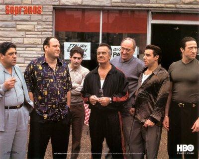/upload/fotos/blogs_entradas/los_sopranos_med.jpg