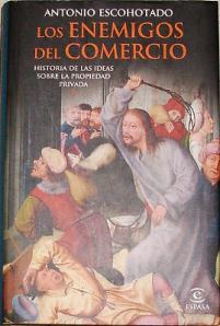 /upload/fotos/blogs_entradas/losenemigos..._med.jpg