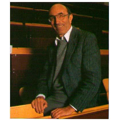 /upload/fotos/blogs_entradas/luhmann33_med.jpg