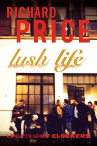 /upload/fotos/blogs_entradas/lush_life_med.jpg